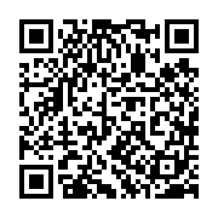 QR code for 308651