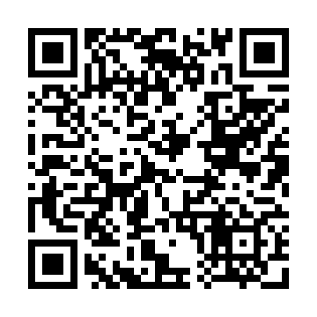 QR code for 308669