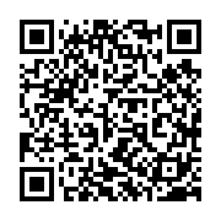 QR code for 308671