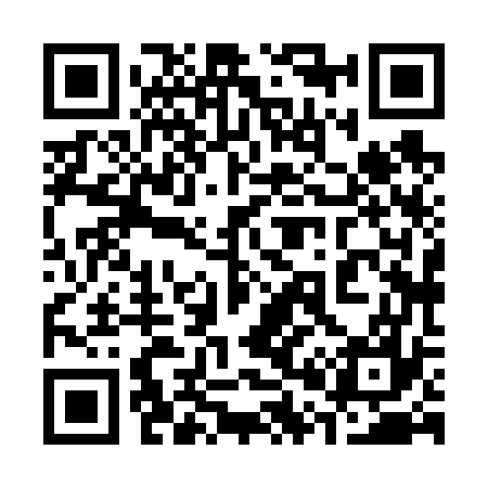 QR code for 308677