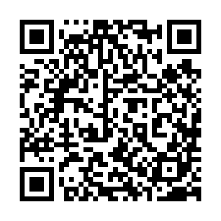 QR code for 308680