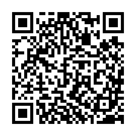 QR code for 308683