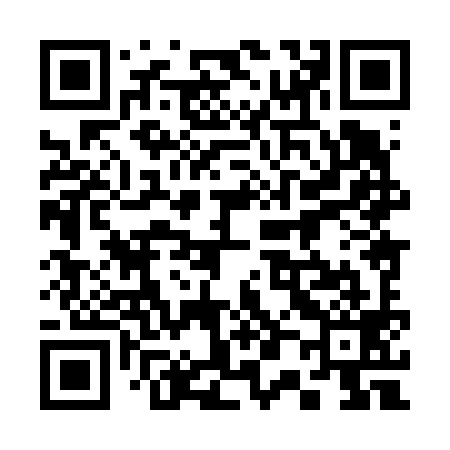 QR code for 308699