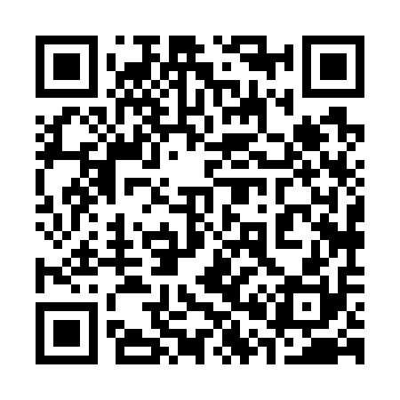 QR code for 308710