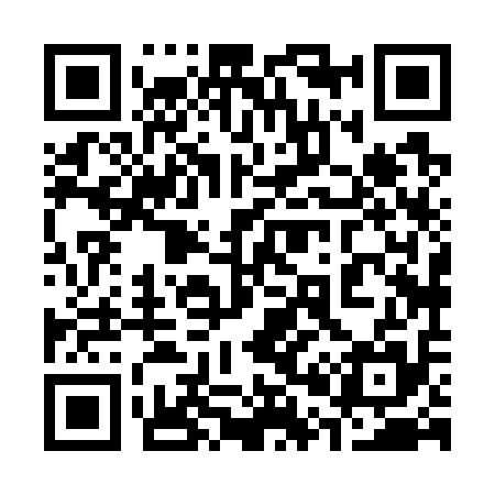 QR code for 308715