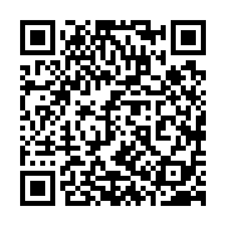 QR code for 308719