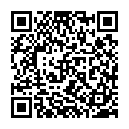 QR code for 308723