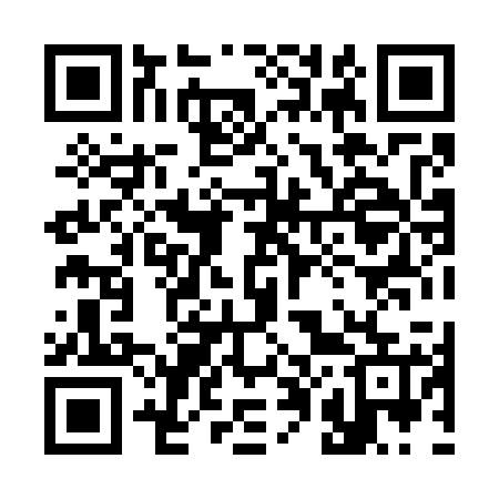 QR code for 308725