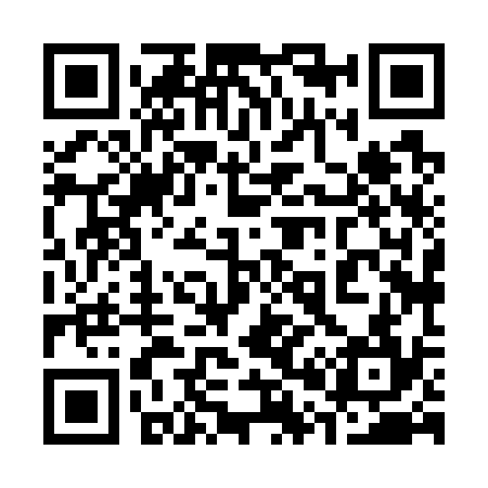 QR code for 308734