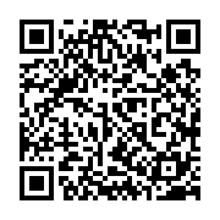 QR code for 308735