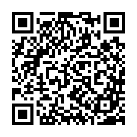 QR code for 308747