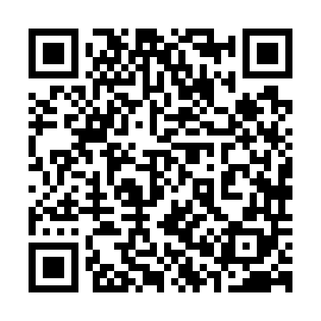 QR code for 308748