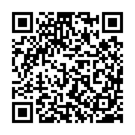 QR code for 308750