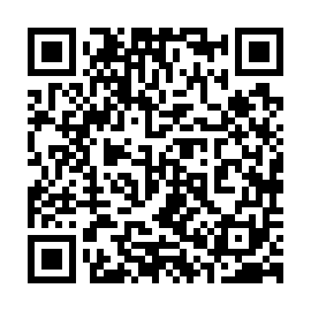 QR code for 308751