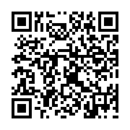 QR code for 308754