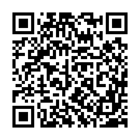 QR code for 308756