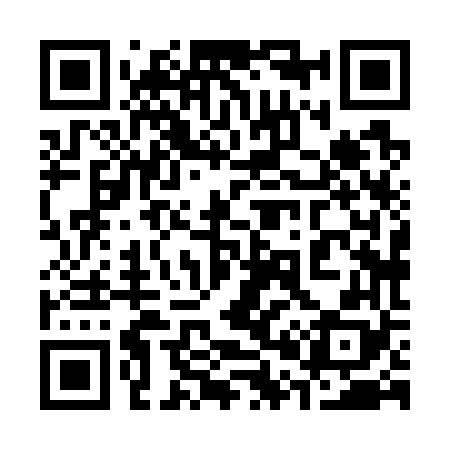 QR code for 308768