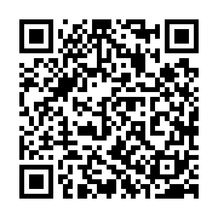 QR code for 308771