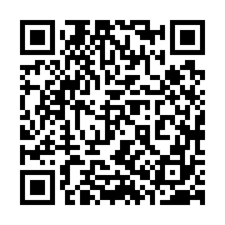 QR code for 308772