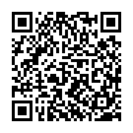 QR code for 308774