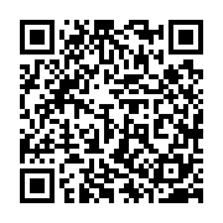 QR code for 308775