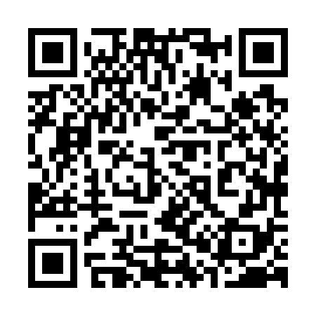 QR code for 308778