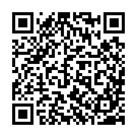 QR code for 308784
