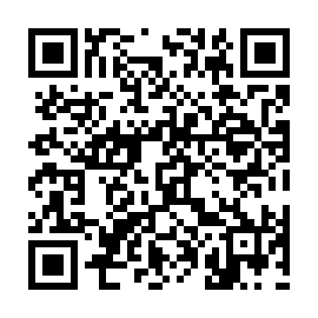 QR code for 308790