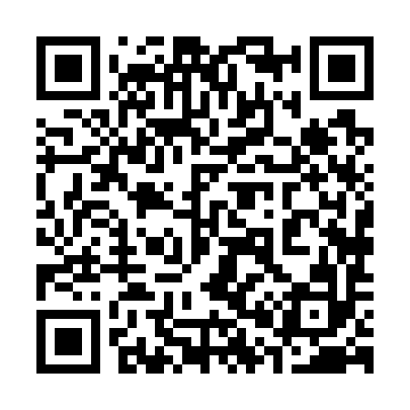 QR code for 308792
