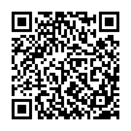 QR code for 308794