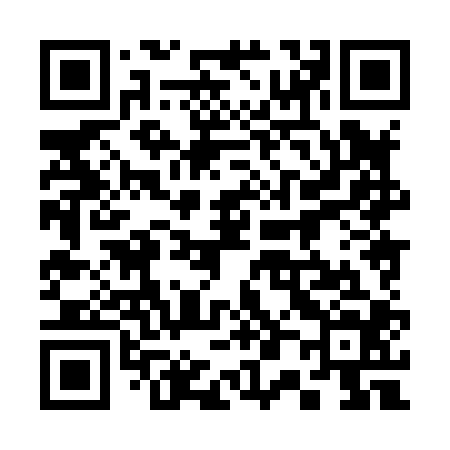 QR code for 308804