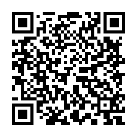 QR code for 308812