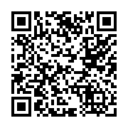 QR code for 308814