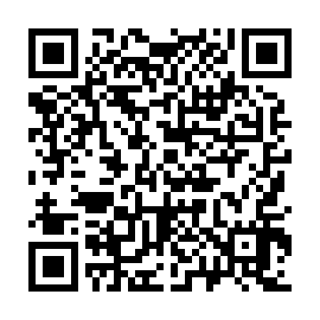 QR code for 308817