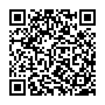 QR code for 308820