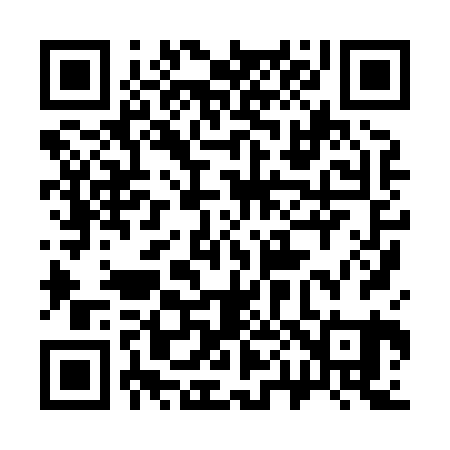 QR code for 308821