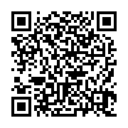 QR code for 308824
