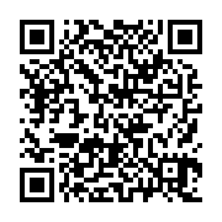QR code for 308825