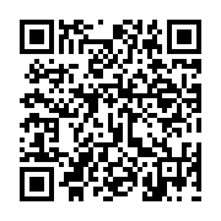 QR code for 308834