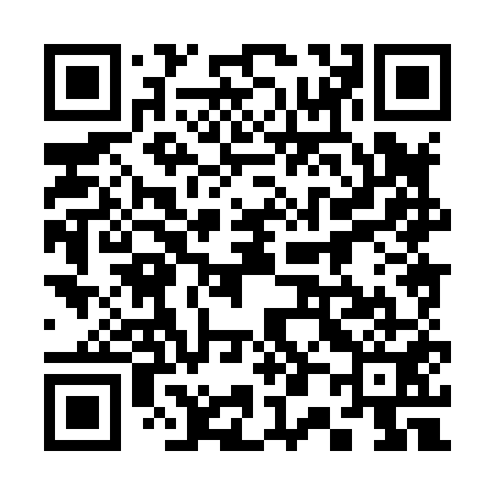 QR code for 308851