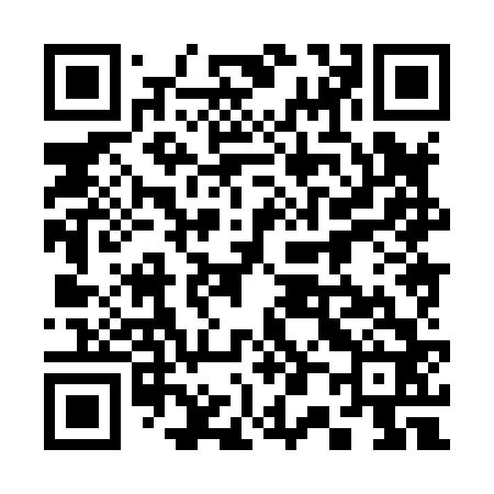 QR code for 308862