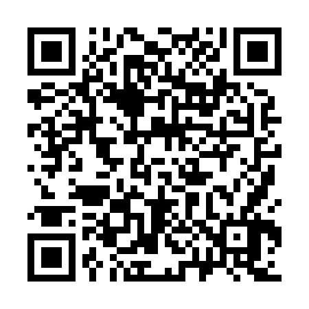 QR code for 308866