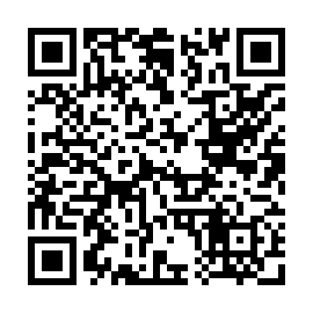 QR code for 308878