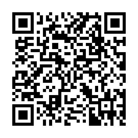 QR code for 308883