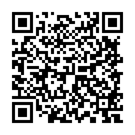 QR code for 308888