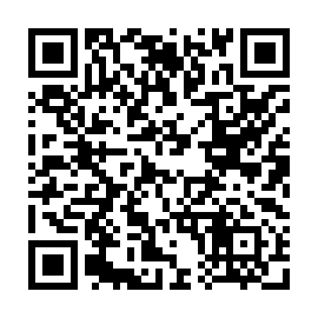 QR code for 308891