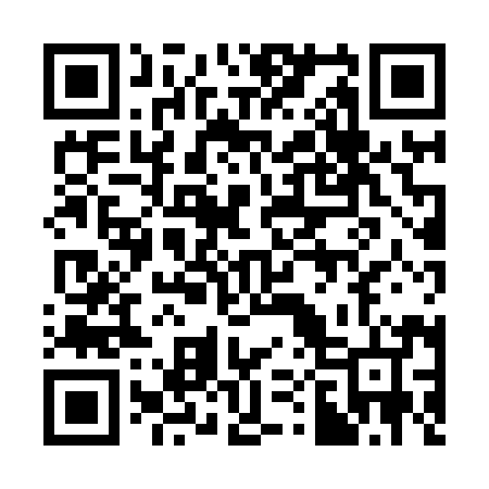 QR code for 308894