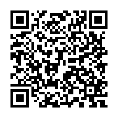 QR code for 308905