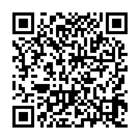 QR code for 308919