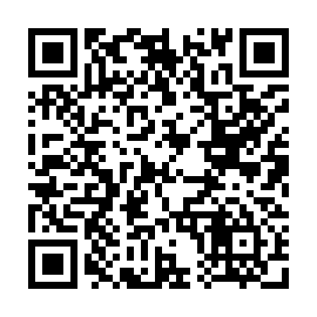 QR code for 308935